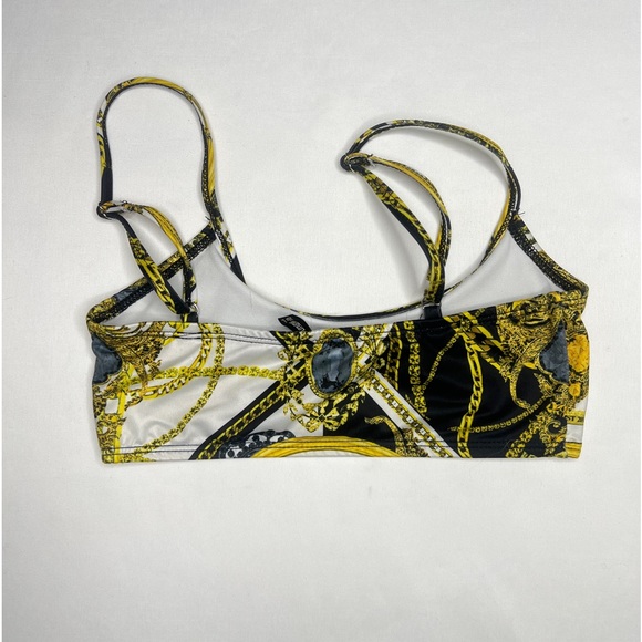 Multi Chain PLT Bikini Set - Picture 5 of 8